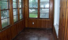 1518 Monroe St Ne Minneapolis, MN 55413