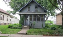 727 Buchanan St Ne Minneapolis, MN 55413
