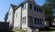1416 Grand St Ne Minneapolis, MN 55413