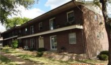 6935 Colonial Woods Dr Apt 25 Saint Louis, MO 63129