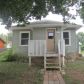 3614 Washington St, Rapid City, SD 57702 ID:1130522