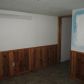 3614 Washington St, Rapid City, SD 57702 ID:1130530