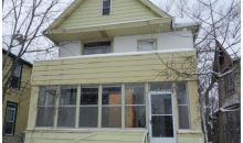 912 University Ave Ne Minneapolis, MN 55413
