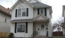 1536 Jefferson St Ne Minneapolis, MN 55413