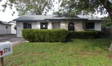 3714 Autumn Ln San Antonio, TX 78219