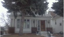 1329 Adams St Ne Minneapolis, MN 55413