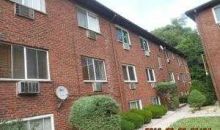 372 Valley St Apt F3 South Orange, NJ 07079