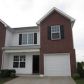 4859 Octavia Street, Murfreesboro, TN 37129 ID:993541