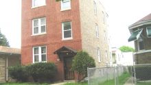 9150 South Ellis Avenue Chicago, IL 60619