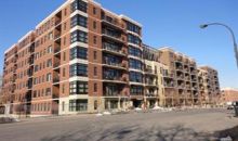 401 2nd St N Unit  #5-306 Minneapolis, MN 55401