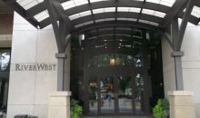 401 S 1st St #223 Minneapolis, MN 55401