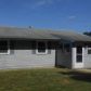 221 Carolina Ave, Waynesboro, VA 22980 ID:910756