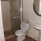 6340 Green Grove, Memphis, TN 38141 ID:911030