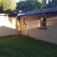 2333 United Drive, Lakeland, FL 33801 ID:926420