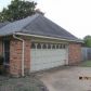 4883 South Germantown Rd, Memphis, TN 38141 ID:932354
