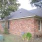 4883 South Germantown Rd, Memphis, TN 38141 ID:932355