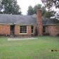 4883 South Germantown Rd, Memphis, TN 38141 ID:932356