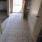 4883 South Germantown Rd, Memphis, TN 38141 ID:932357