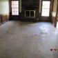 4883 South Germantown Rd, Memphis, TN 38141 ID:932358