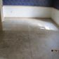 4883 South Germantown Rd, Memphis, TN 38141 ID:932359