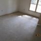 4883 South Germantown Rd, Memphis, TN 38141 ID:932360