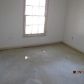 4883 South Germantown Rd, Memphis, TN 38141 ID:932361