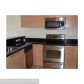 140 DIXEY HWY # 413, Hollywood, FL 33020 ID:965736
