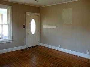 , Covington, VA 24426