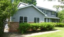 5415 Norwood Ln N Minneapolis, MN 55442