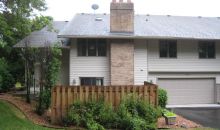 10915 53rd Ave N Minneapolis, MN 55442