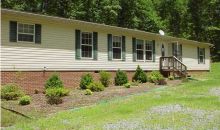 247 Fair Oaks Dr Scottsville, VA 24590