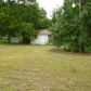 415 Lee Street SE, Attalla, AL 35954 ID:662039