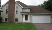 11219 49th Ave N Minneapolis, MN 55442