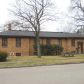 100 Maple St, Kalamazoo, MI 49004 ID:755149