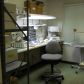 100 Maple St, Kalamazoo, MI 49004 ID:755156