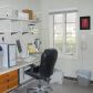100 Maple St, Kalamazoo, MI 49004 ID:755157