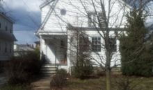 47 49 E Birch St Mount Vernon, NY 10552