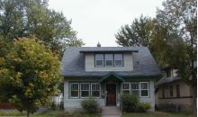 908 20th Ave Se Minneapolis, MN 55414