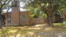 1410 Vista Del Monte San Antonio, TX 78216