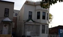 2106 Arthur Avenue Bronx, NY 10457