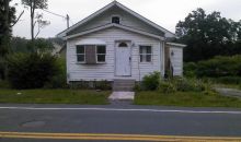 1900 Goshen Turn Pik Middletown, NY 10941