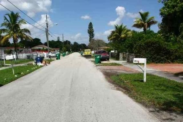 2331 Northwest 97th Street, Miami, FL 33147