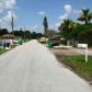 2331 Northwest 97th Street, Miami, FL 33147 ID:1053247