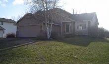 5541 Vinewood Ln N Minneapolis, MN 55442