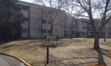 8935 Old Cedar Avenu #305 Minneapolis, MN 55425