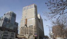 433 S 7th St Apt 1508 Minneapolis, MN 55415