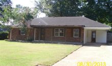 4817 Jasper St Memphis, TN 38128