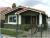 1535 East Saint John Street San Jose, CA 95116