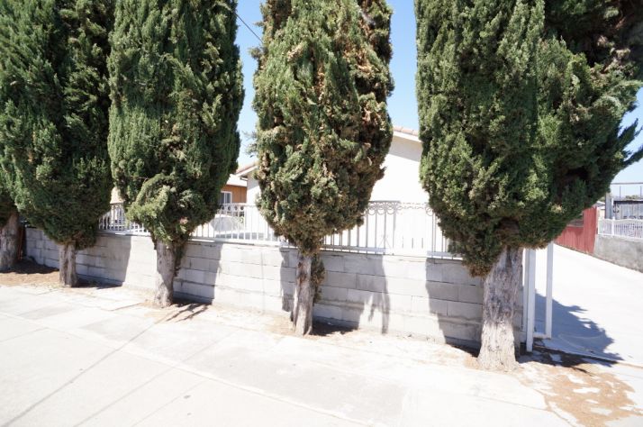 234 S. 33RD St., San Jose, CA 95116