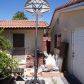 234 S. 33RD St., San Jose, CA 95116 ID:1144840